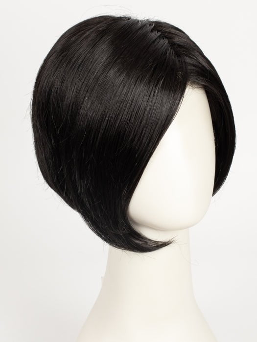 Idalia | Synthetic Lace Front Wig (Basic Cap)