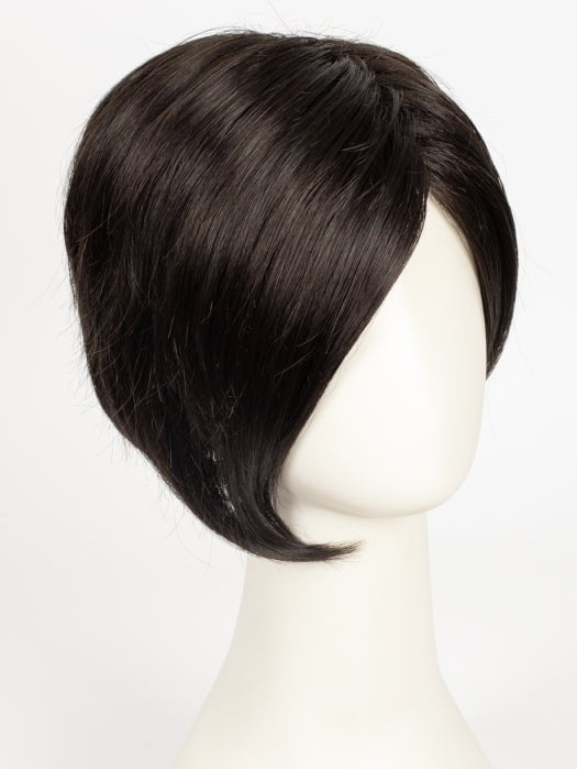 Idalia | Synthetic Lace Front Wig (Basic Cap)
