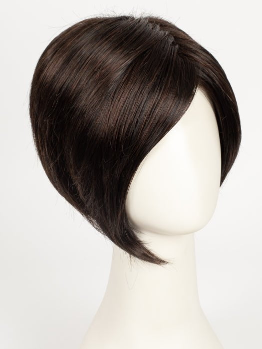 Idalia | Synthetic Lace Front Wig (Basic Cap)