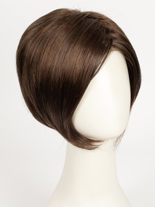 Idalia | Synthetic Lace Front Wig (Basic Cap)