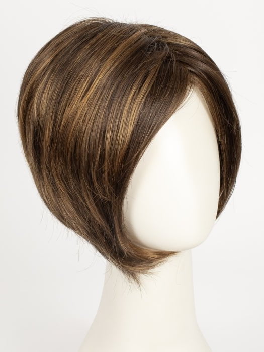 Idalia | Synthetic Lace Front Wig (Basic Cap)