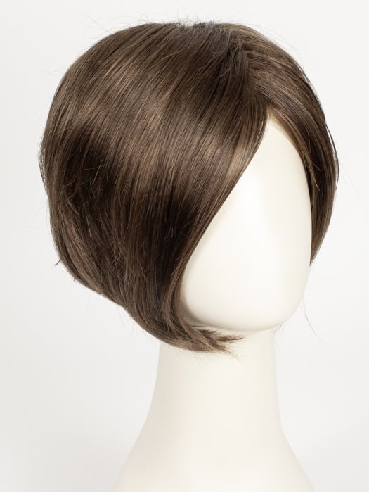 Idalia | Synthetic Lace Front Wig (Basic Cap)