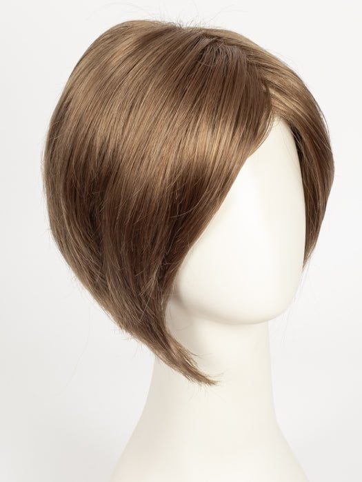 Idalia | Synthetic Lace Front Wig (Basic Cap)