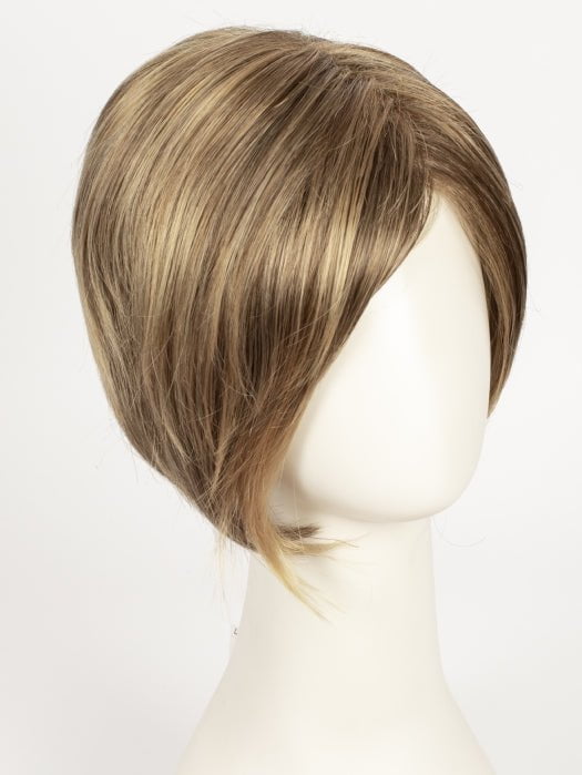 Idalia | Synthetic Lace Front Wig (Basic Cap)