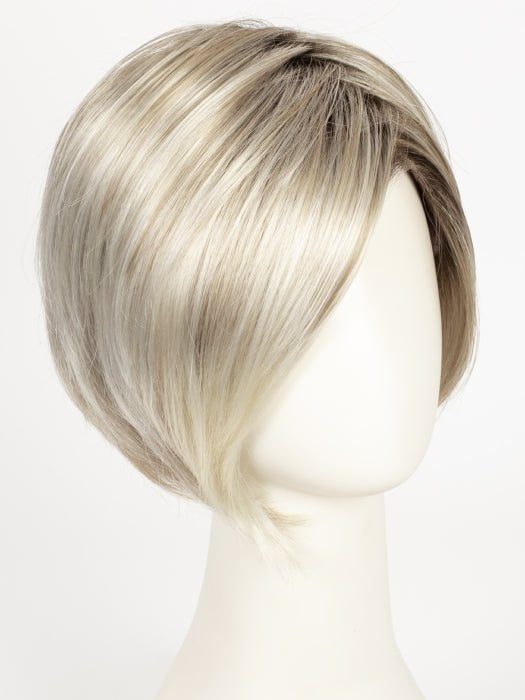 Idalia | Synthetic Lace Front Wig (Basic Cap)