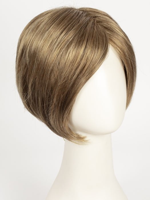 Idalia | Synthetic Lace Front Wig (Basic Cap)