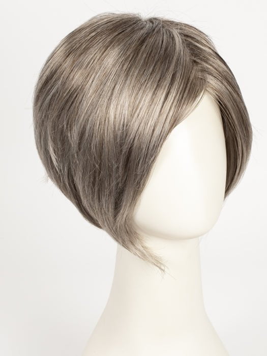 Idalia | Synthetic Lace Front Wig (Basic Cap)