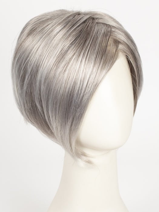 Idalia | Synthetic Lace Front Wig (Basic Cap)