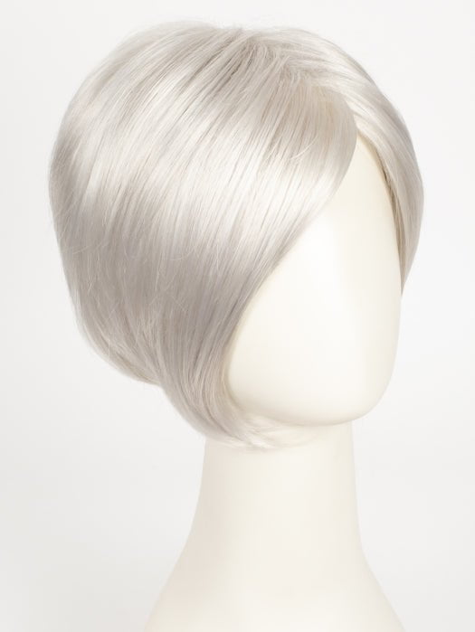 Idalia | Synthetic Lace Front Wig (Basic Cap)