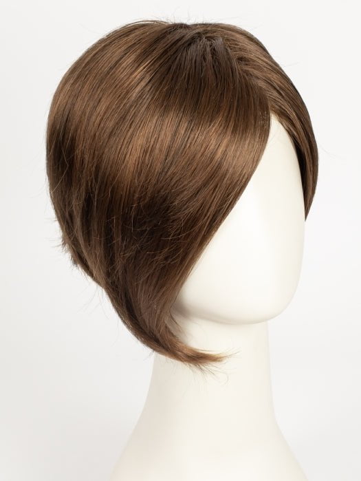 Idalia | Synthetic Lace Front Wig (Basic Cap)