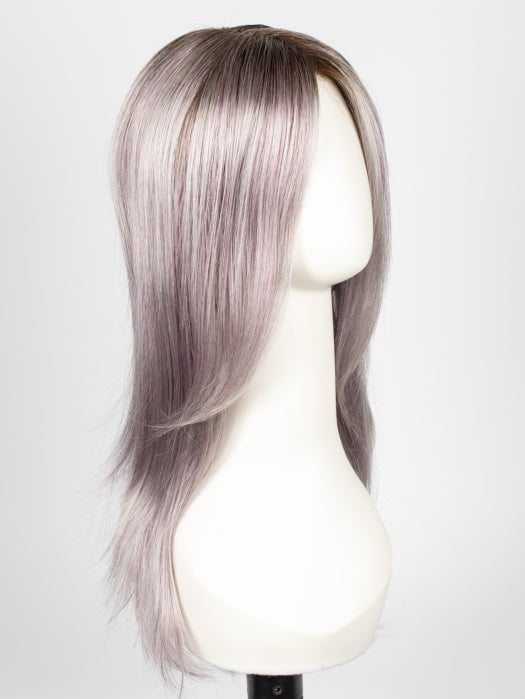 Zara | Synthetic Lace Front Wig (Mono Top)