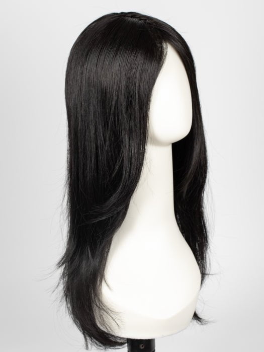 Zara | Synthetic Lace Front Wig (Mono Top)