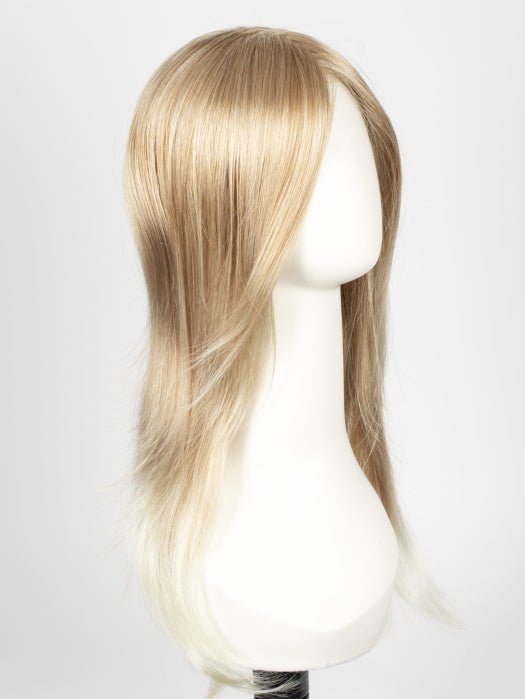 Zara | Synthetic Lace Front Wig (Mono Top)