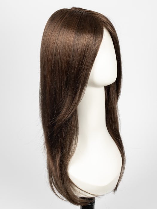 Zara | Synthetic Lace Front Wig (Mono Top)