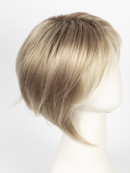 Reese | Synthetic Wig (Basic Cap)