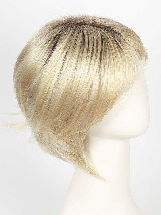 Reese | Synthetic Wig (Basic Cap)