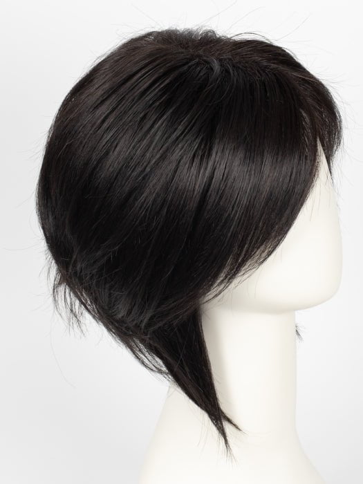 Reese | Synthetic Wig (Basic Cap)