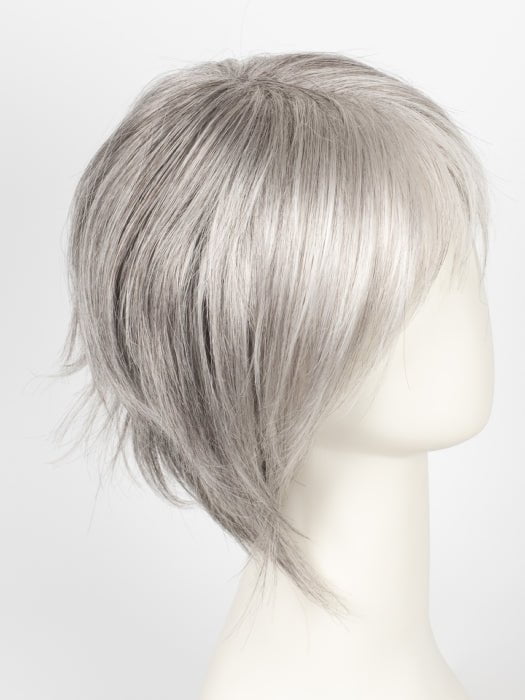 Reese | Synthetic Wig (Basic Cap)
