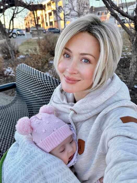 Ignite | Synthetic Lace Front Wig (Basic Cap)