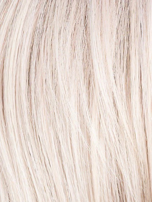 Link |  HF Synthetic Lace Front Wig (Mono Part)