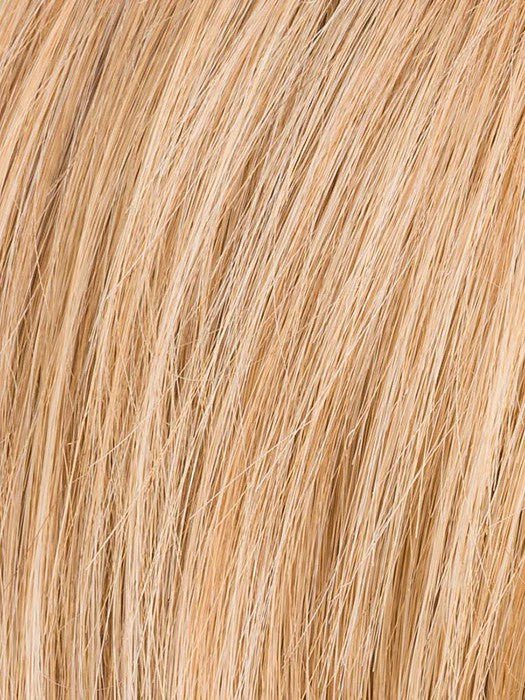 Link |  HF Synthetic Lace Front Wig (Mono Part)
